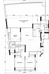 Sophia Residence (D9), Condominium #559784501